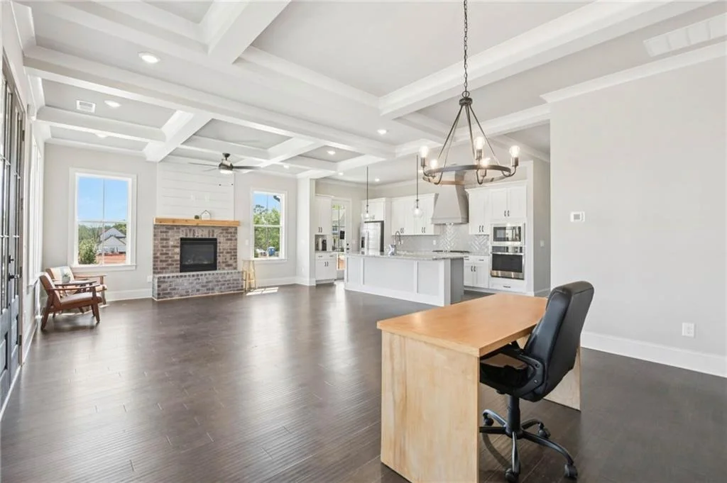 Photo of 1380 MELODY Bend