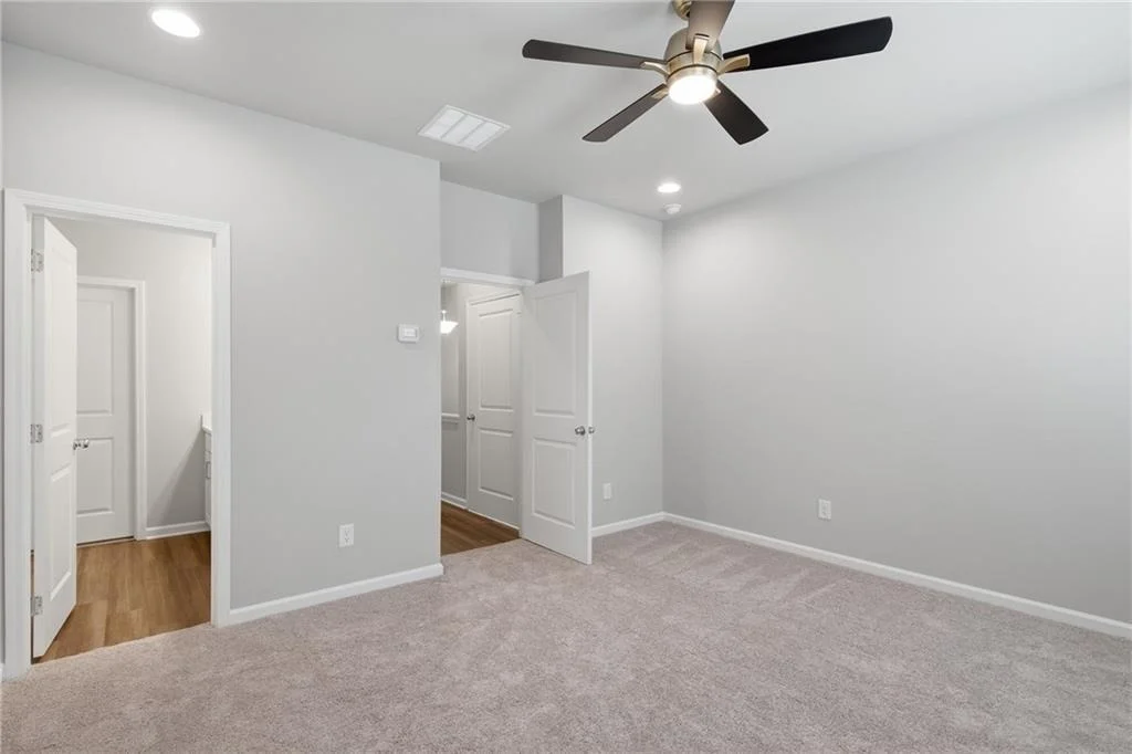 Photo of 32 Spirea Way Lot 66