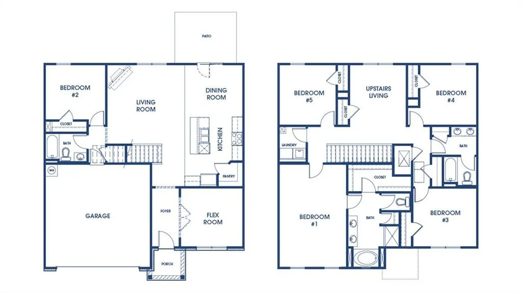 Photo of 354 MooseHead Trail