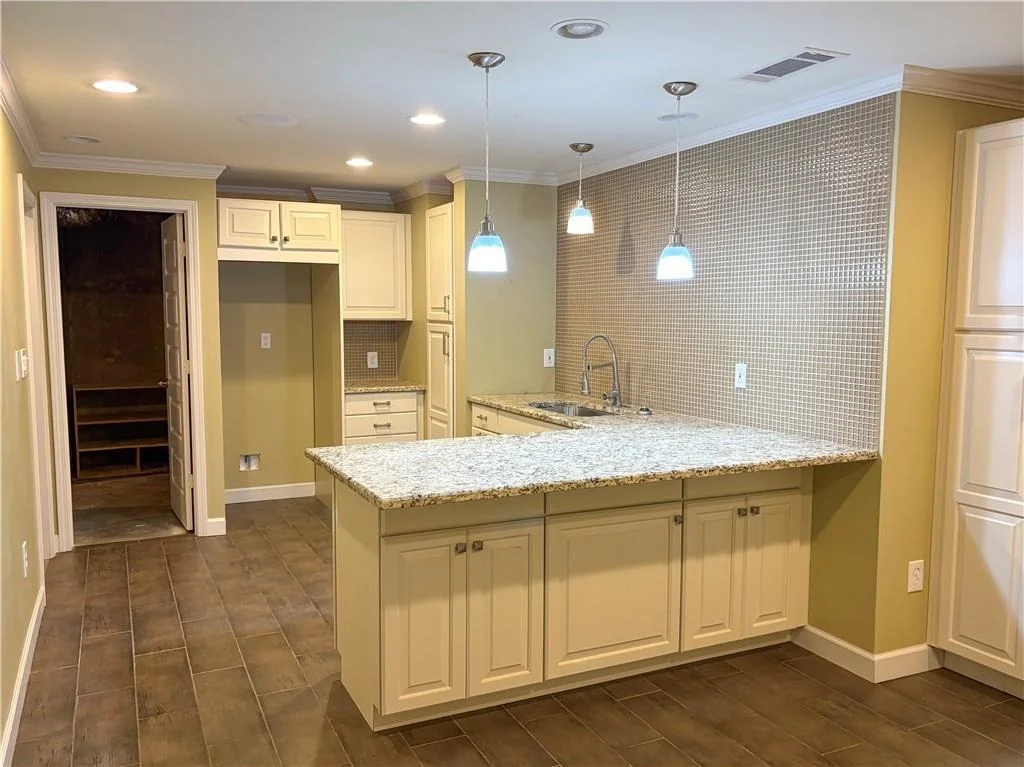 Photo of 109 Hampshire Trace
