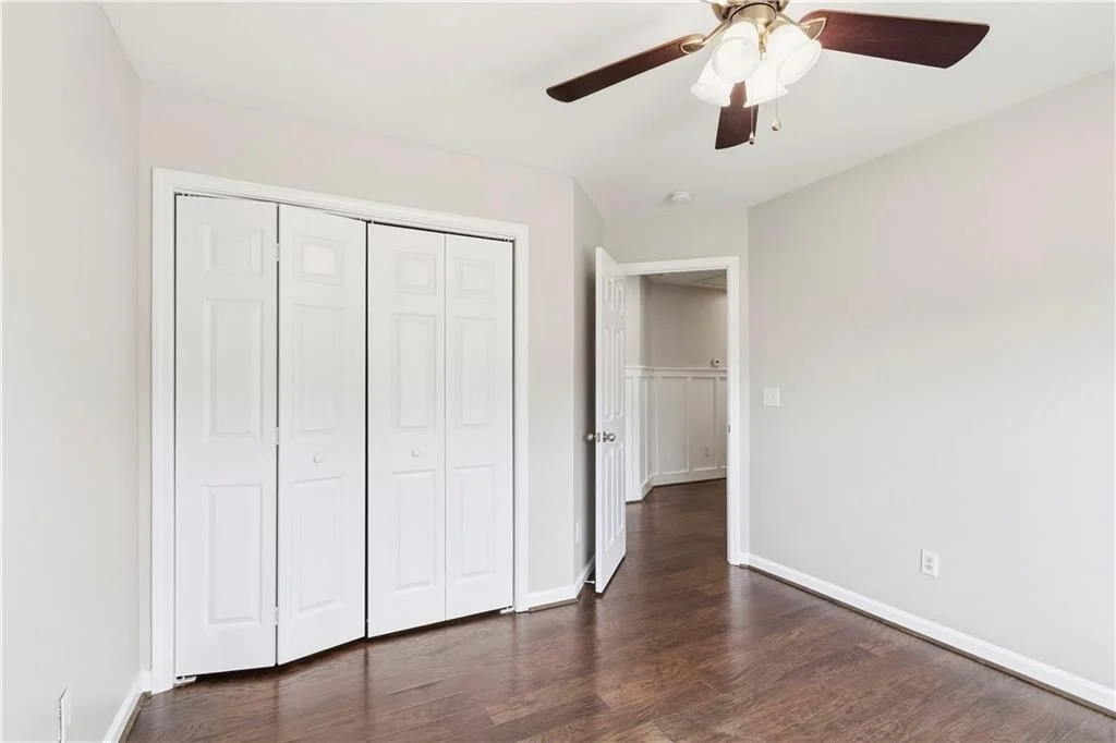 Photo of 93 Sugar Mill Drive
