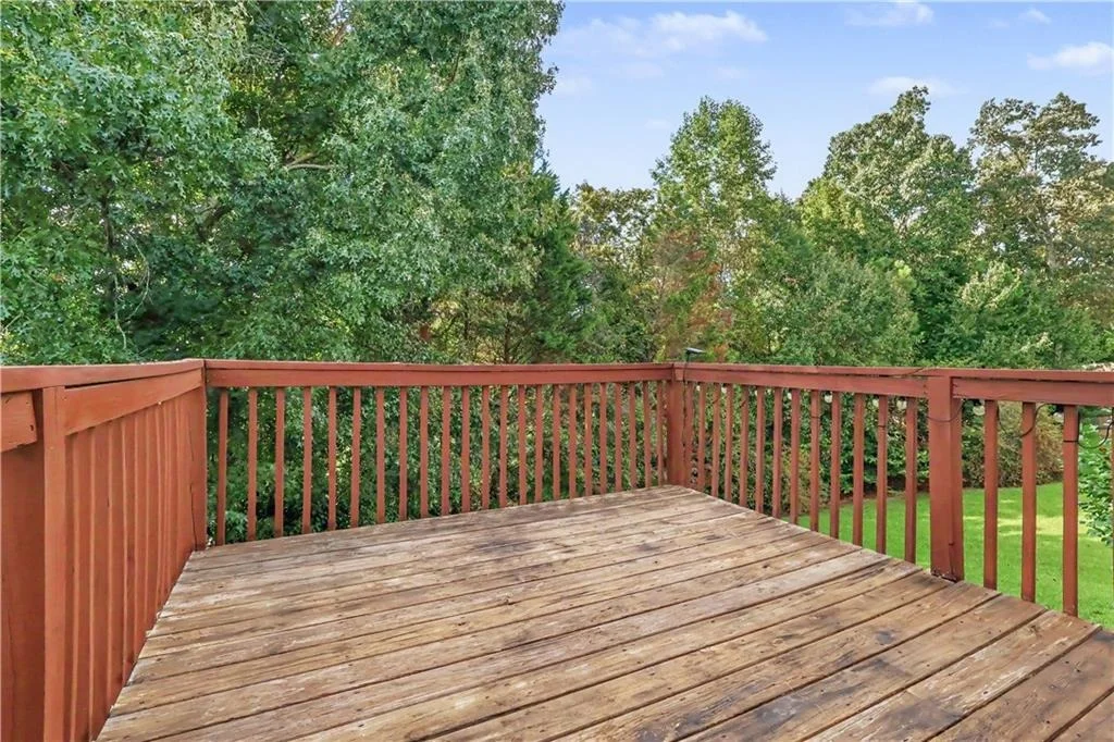Photo of 6004 Tate Drive