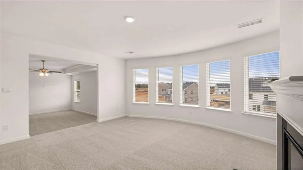 Photo of 1776 Goodwin Drive Court