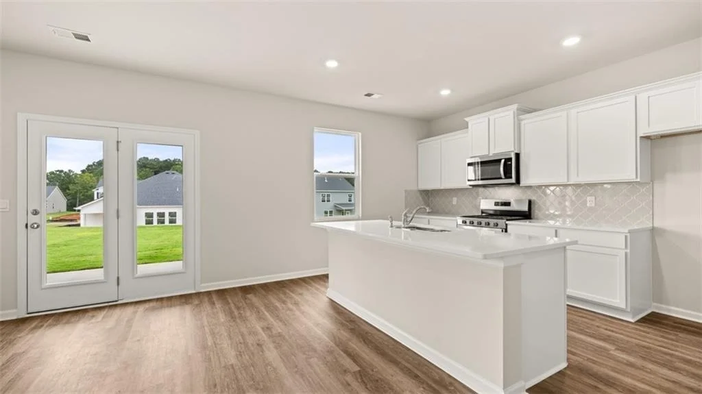 Photo of 372 Abbott Road