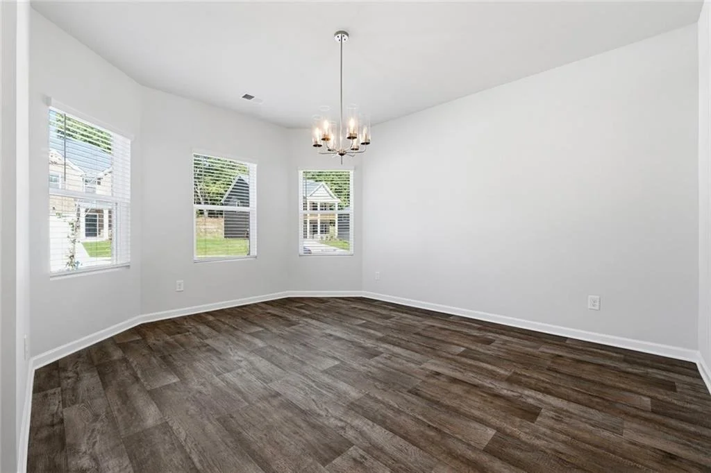 Photo of 398 RIVER WALK FARM Parkway