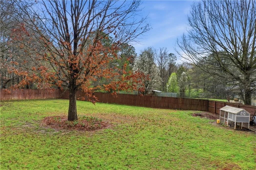 Photo of 544 Beason Road SE