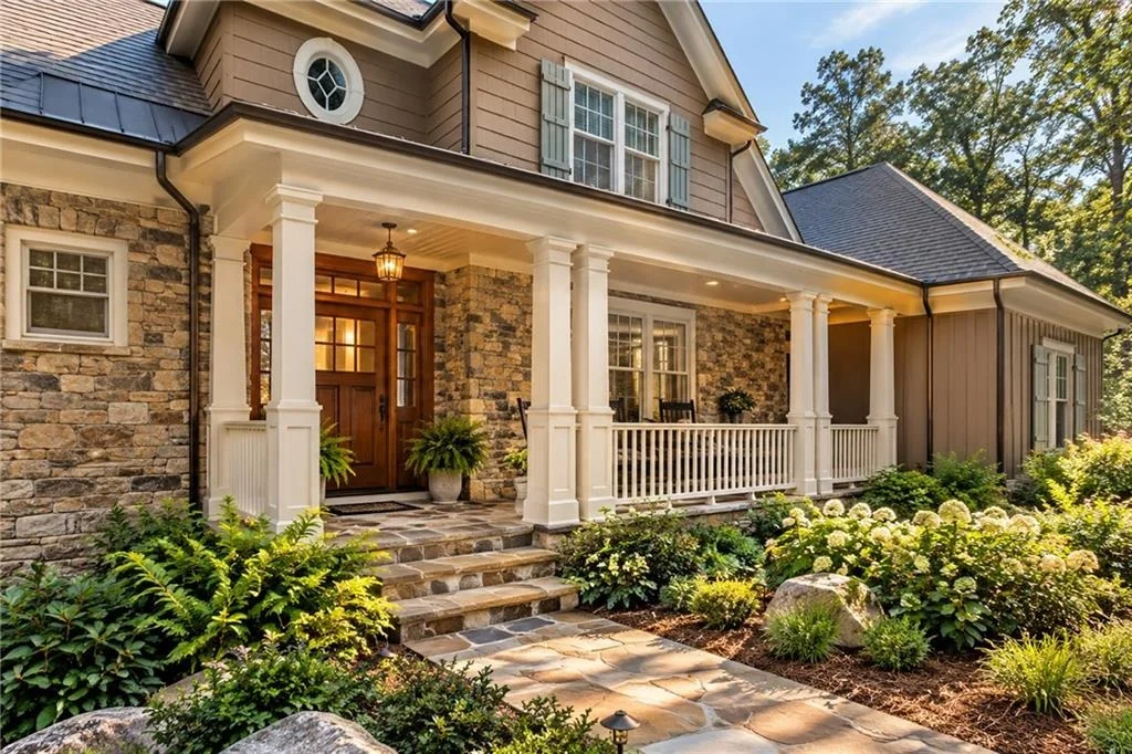 Photo of 973 Cox Mountain Drive