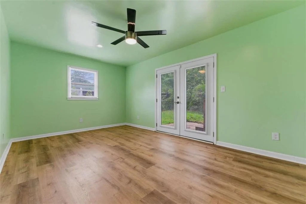 Photo of 4078 Floyd Road