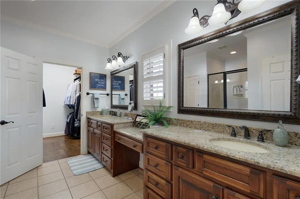 Photo of 203 Laurel Creek Road SE