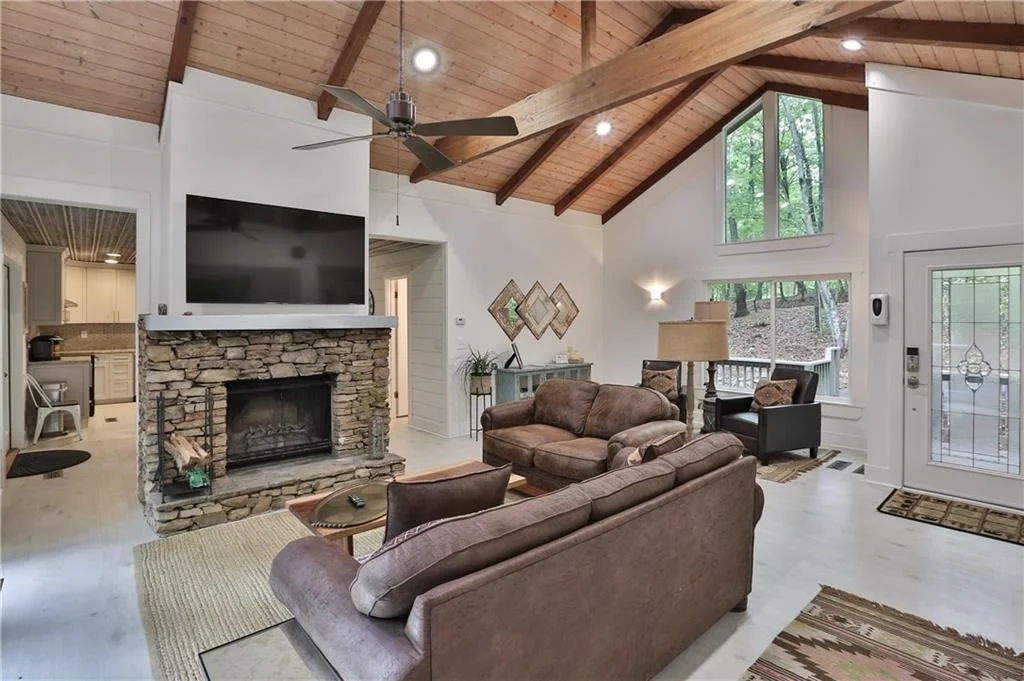 Photo of 273 Indian Pipe Drive