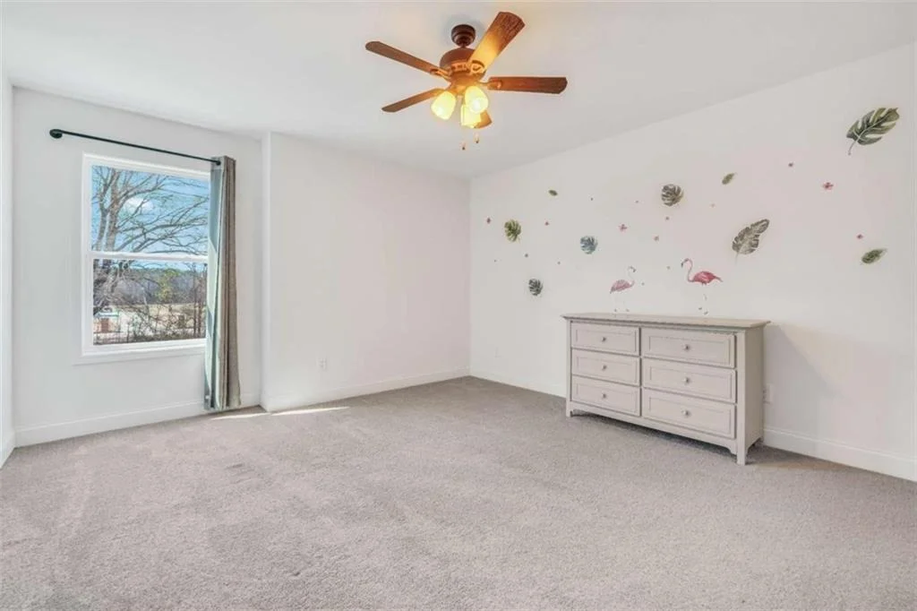 Photo of 351 Savannah Drive