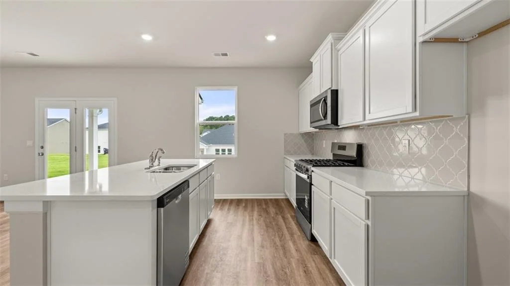 Photo of 372 Abbott Road