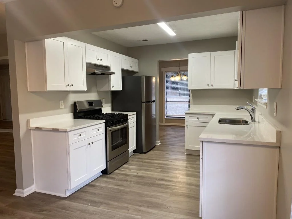 Photo of 1527 Flat Rock Road