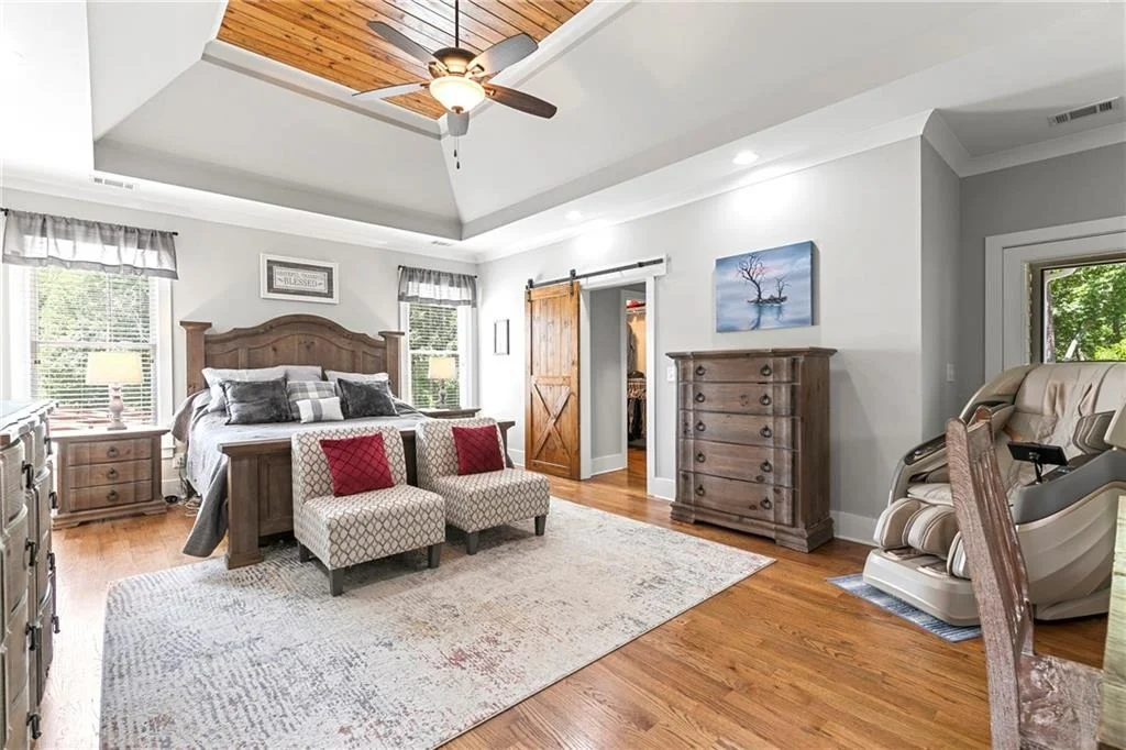 Photo of 151 Wilshire Drive