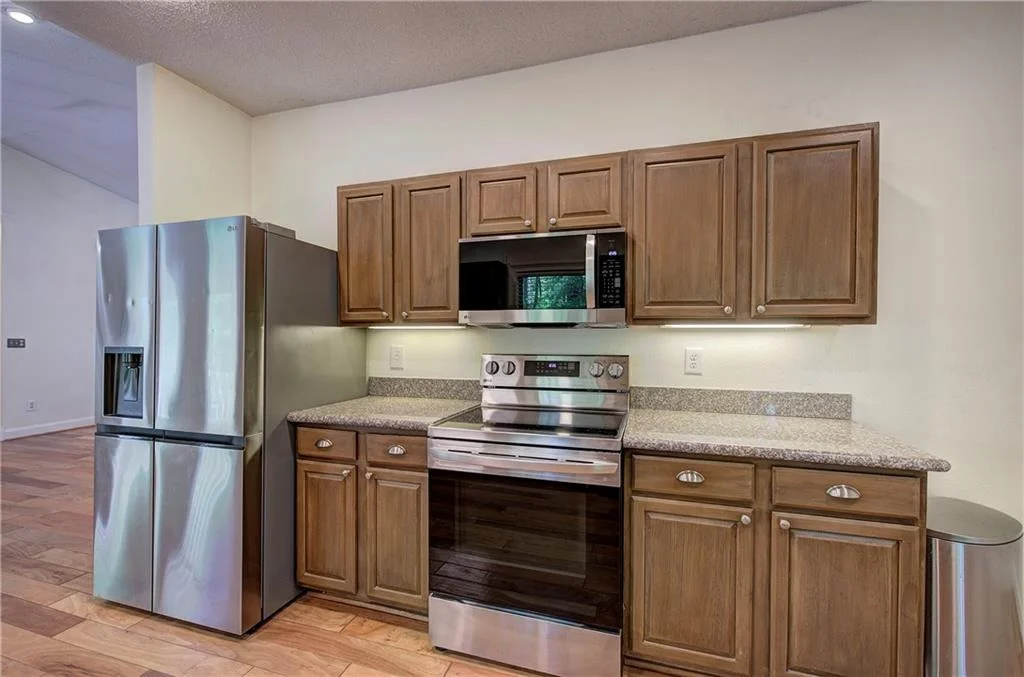 Photo of 72 Willow Terrace