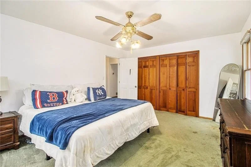 Photo of 490 Dorsey Road