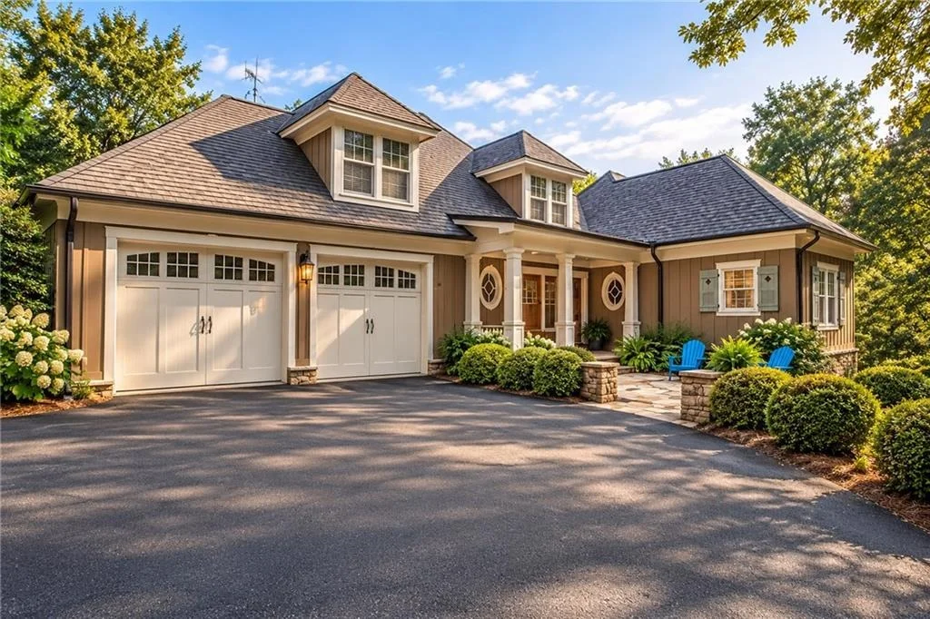 Photo of 973 Cox Mountain Drive