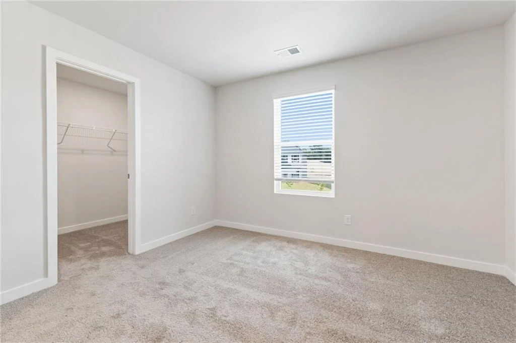 Photo of 342 Jarrett Street