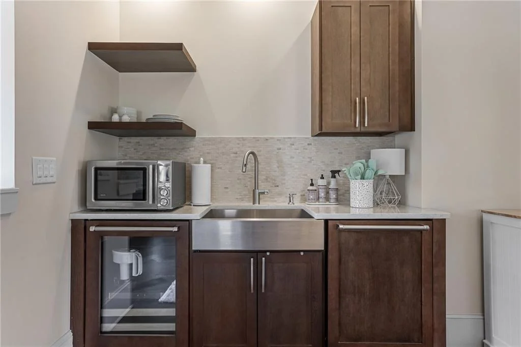 Photo of 5030 Forest Circle