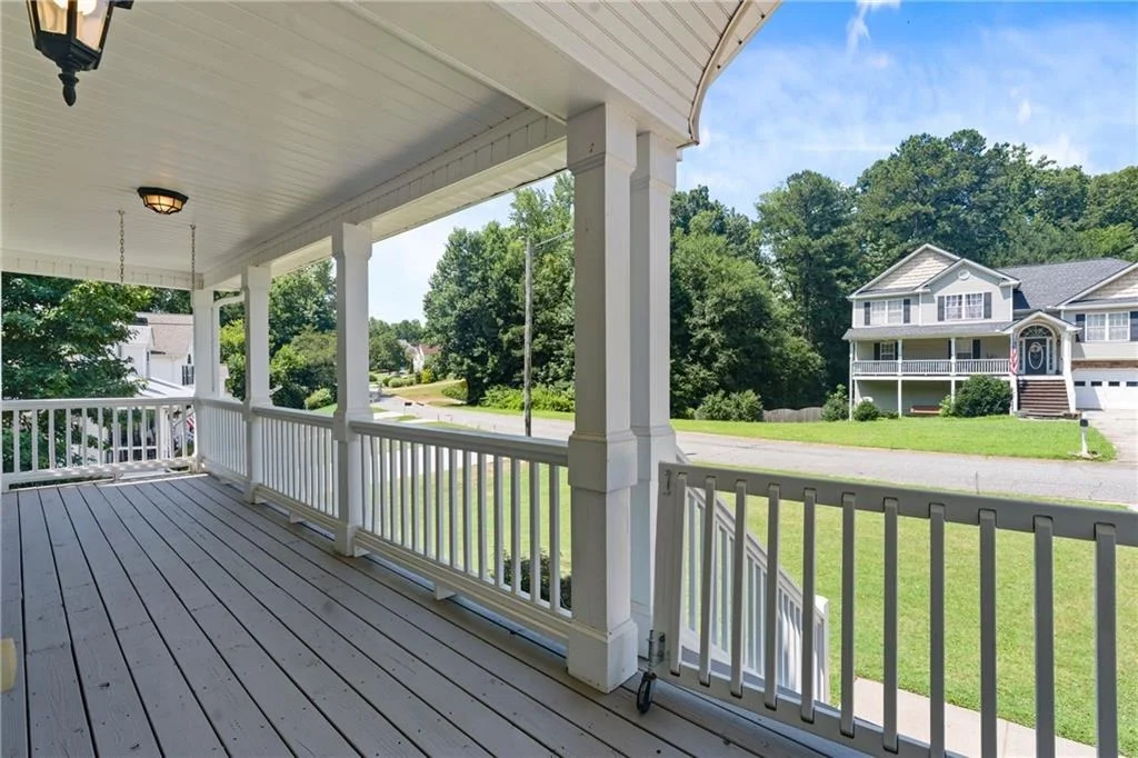 Photo of 152 Sable Trace Trail