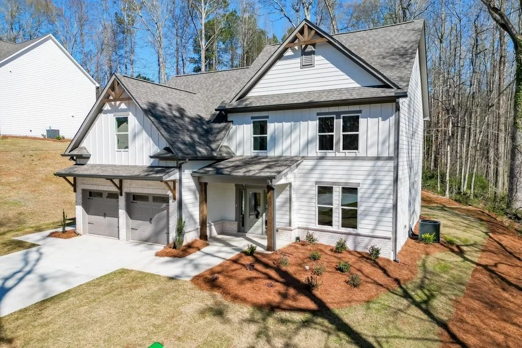 Photo of 1003 Lakeview