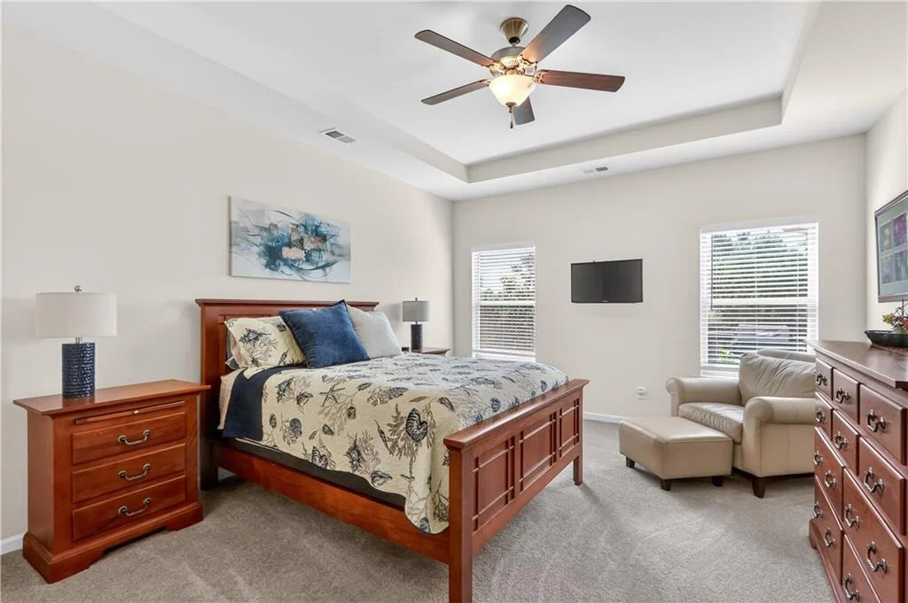 Photo of 63 Crown Pointe Drive