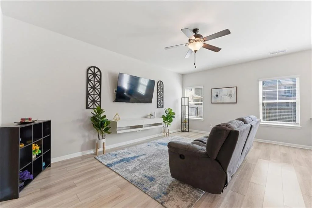 Photo of 11924 Brightside Parkway
