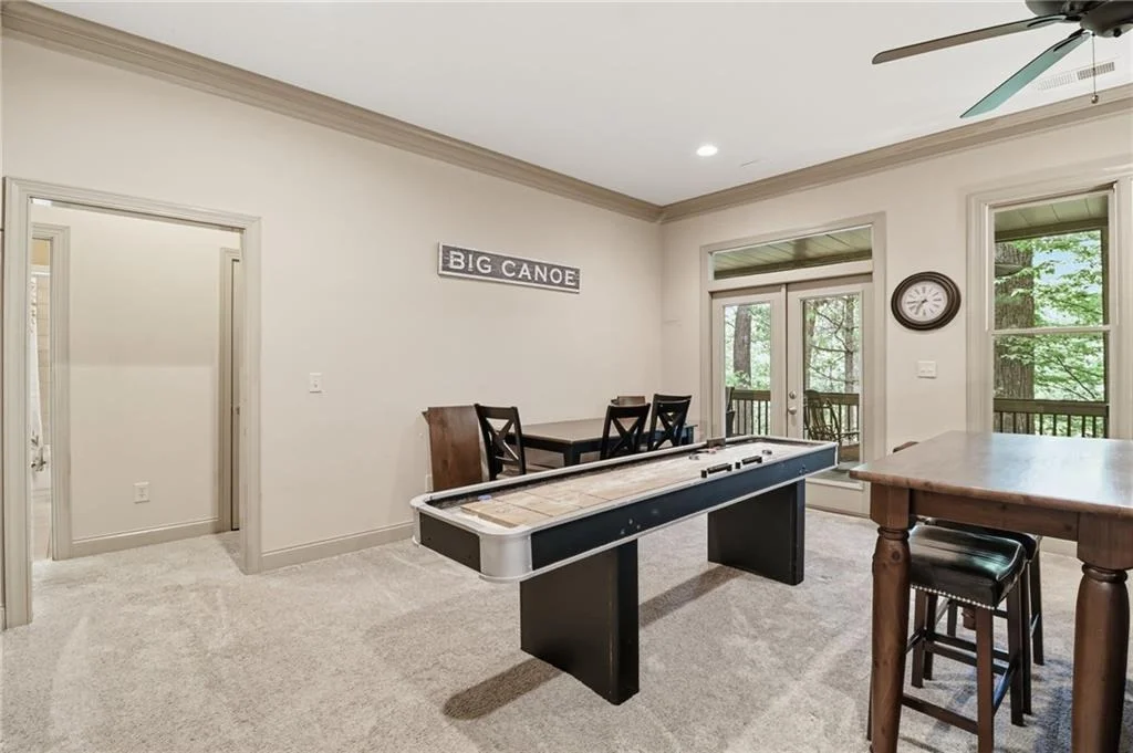 Photo of 1105 Valley View Drive