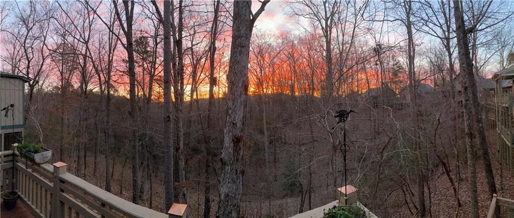 Photo of 87 Choctaw Ridge