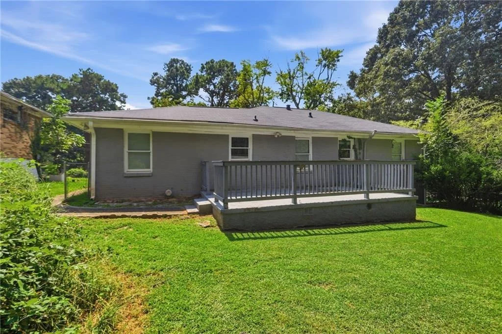 Photo of 2164 Rockhaven Circle