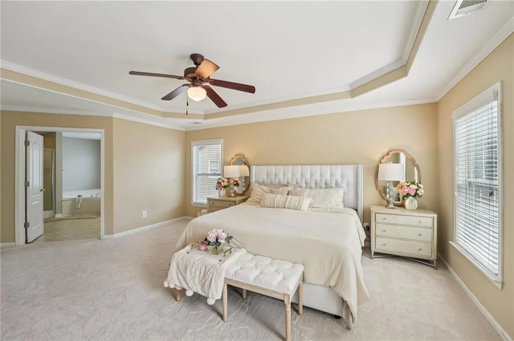 Photo of 146 Oak Haven Drive