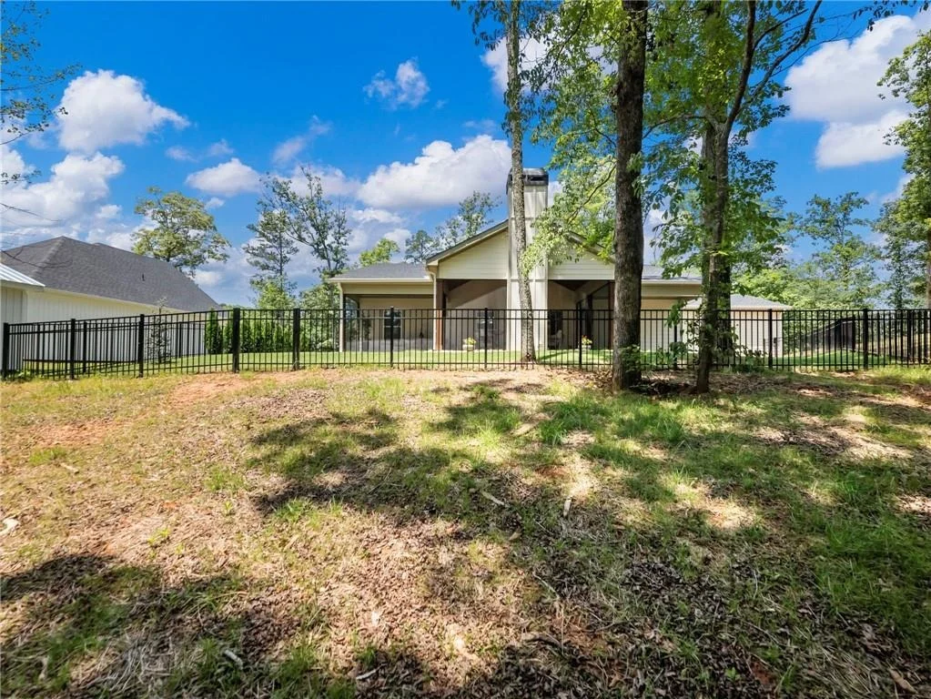 Photo of 1320 heads ferry Road