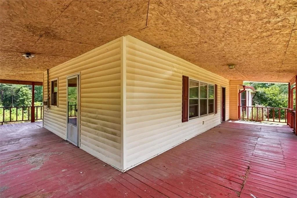 Photo of 205 Upper Bethany Trail
