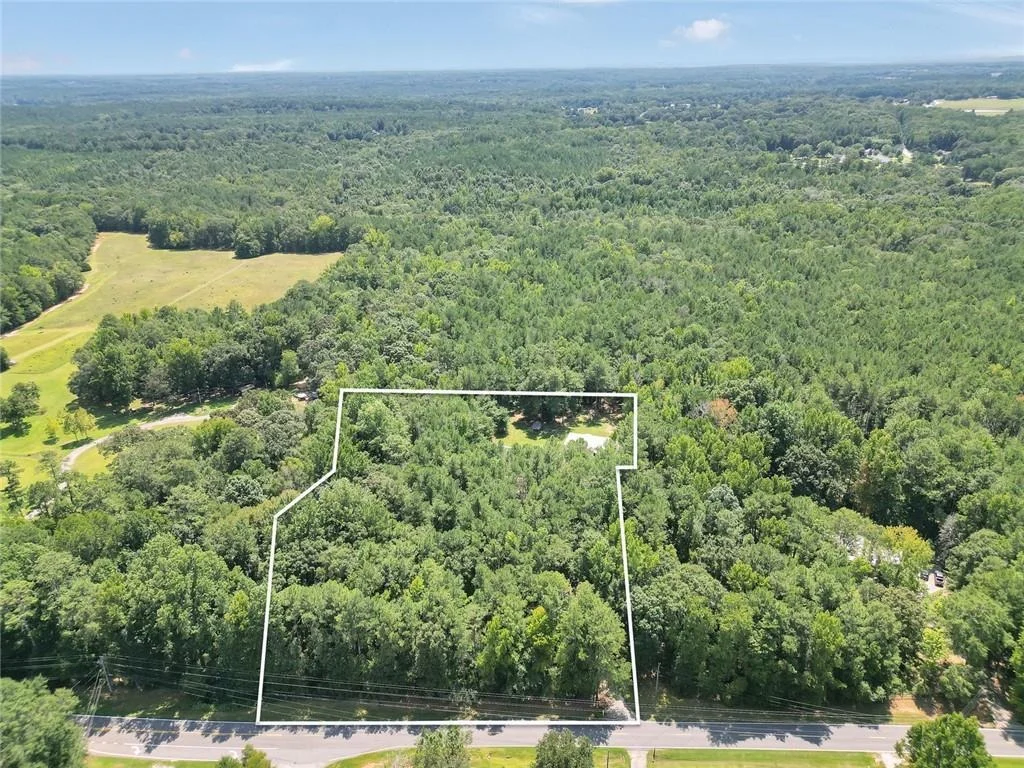 Photo of 2182 Leguin Mill Road
