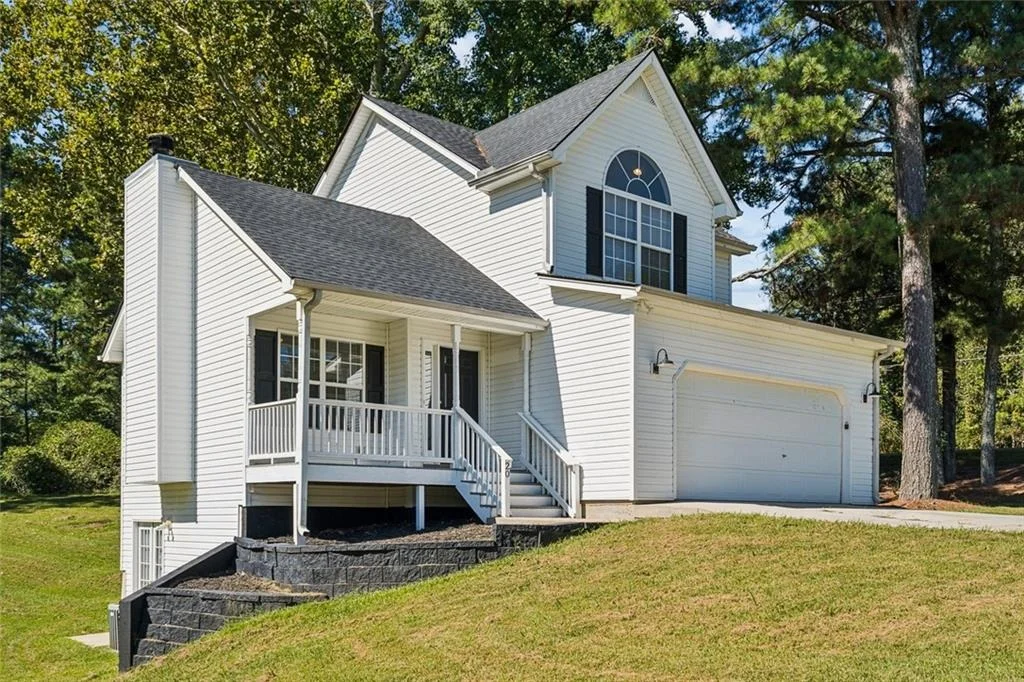 Photo of 20 Noah Drive
