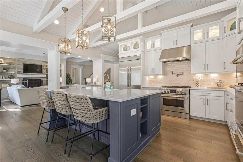 Photo of 5030 Forest Circle