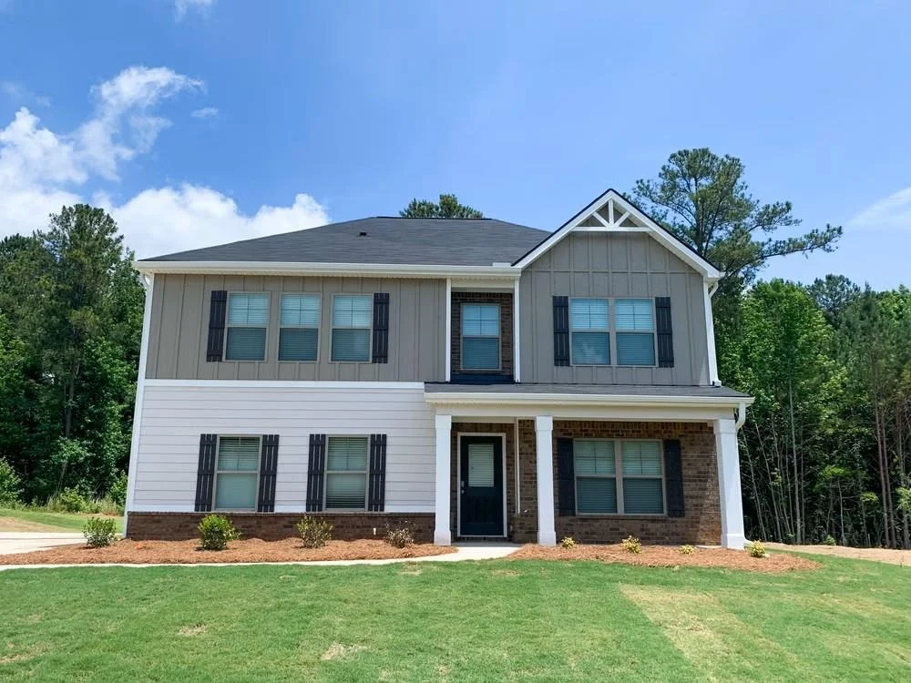 Photo of 720 Lipizzan Trace