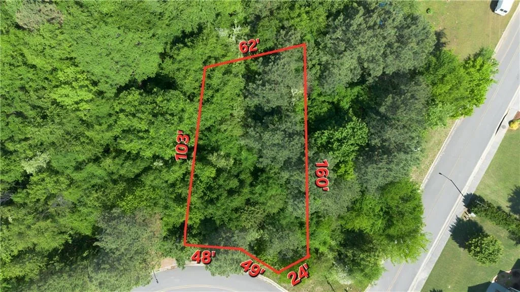 Photo of 111 Jarrett Drive