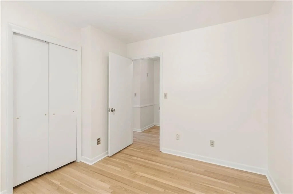 Photo of 3724 Gloucester Drive