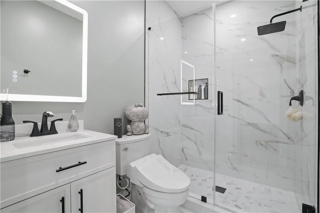 Photo of 7445 Fox Hat Lane