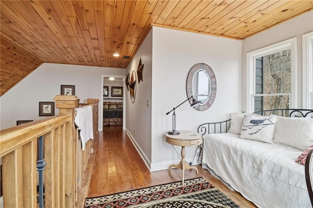 Photo of 106 Strawberry Way