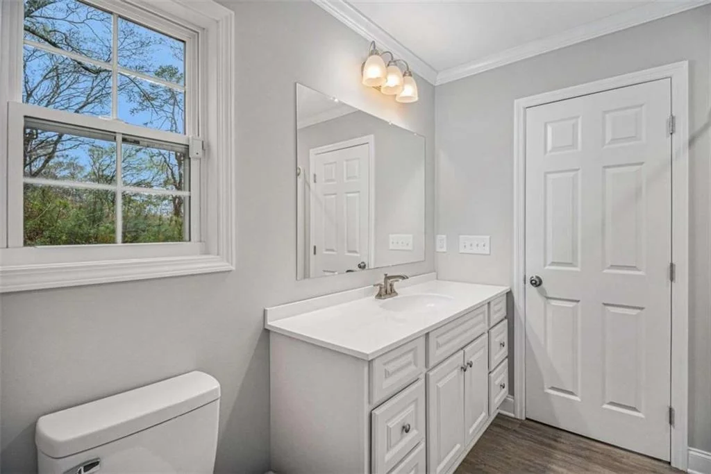 Photo of 117 Jack Street