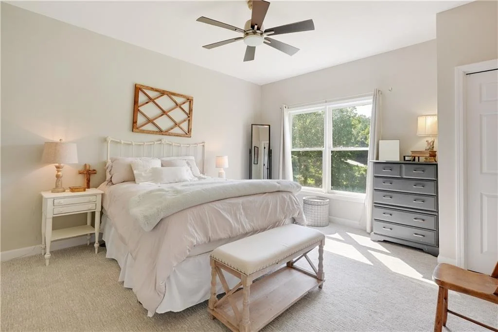 Photo of 501 Granny Smith Circle