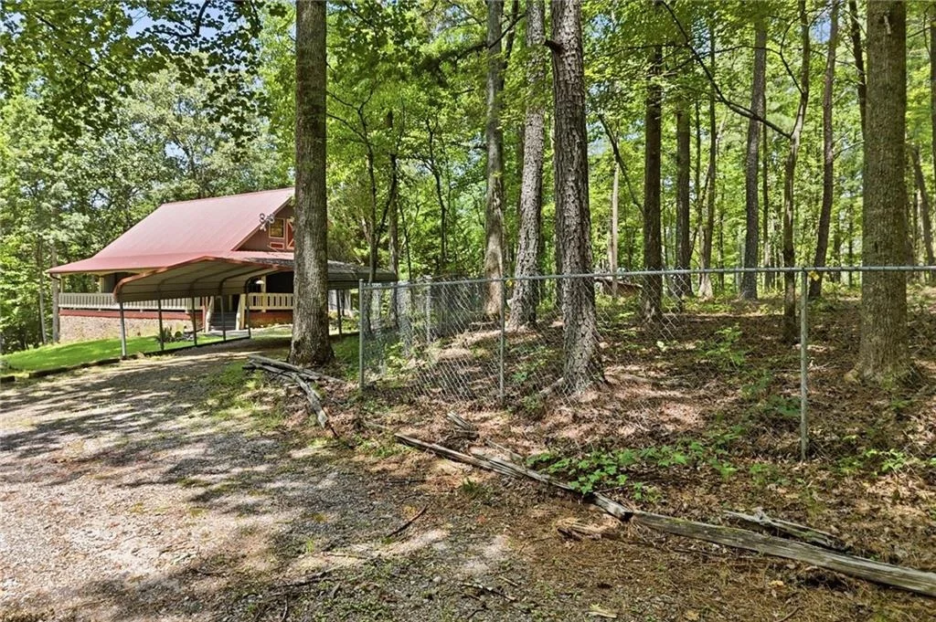 Photo of 1525 Sperin Road