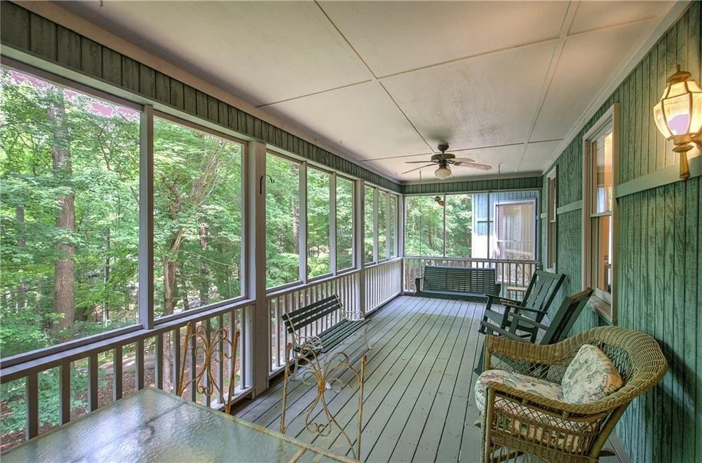 Photo of 312 Lake View Trace