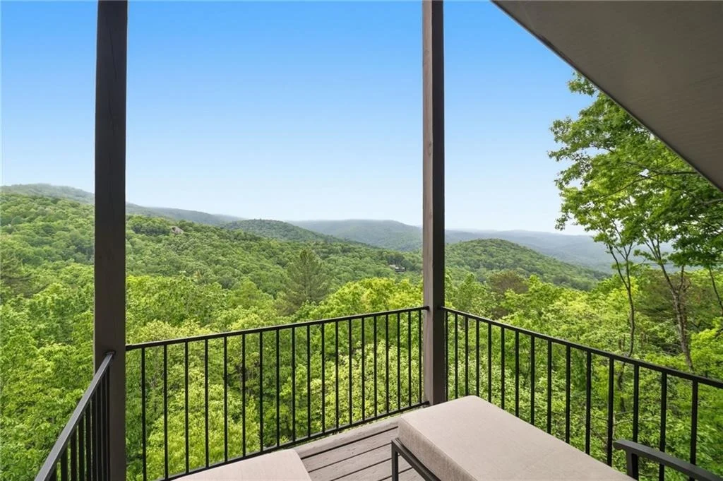 Photo of 59 Falcon Heights Lane