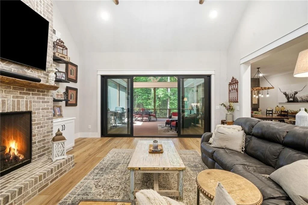 Photo of 650 Avery Road