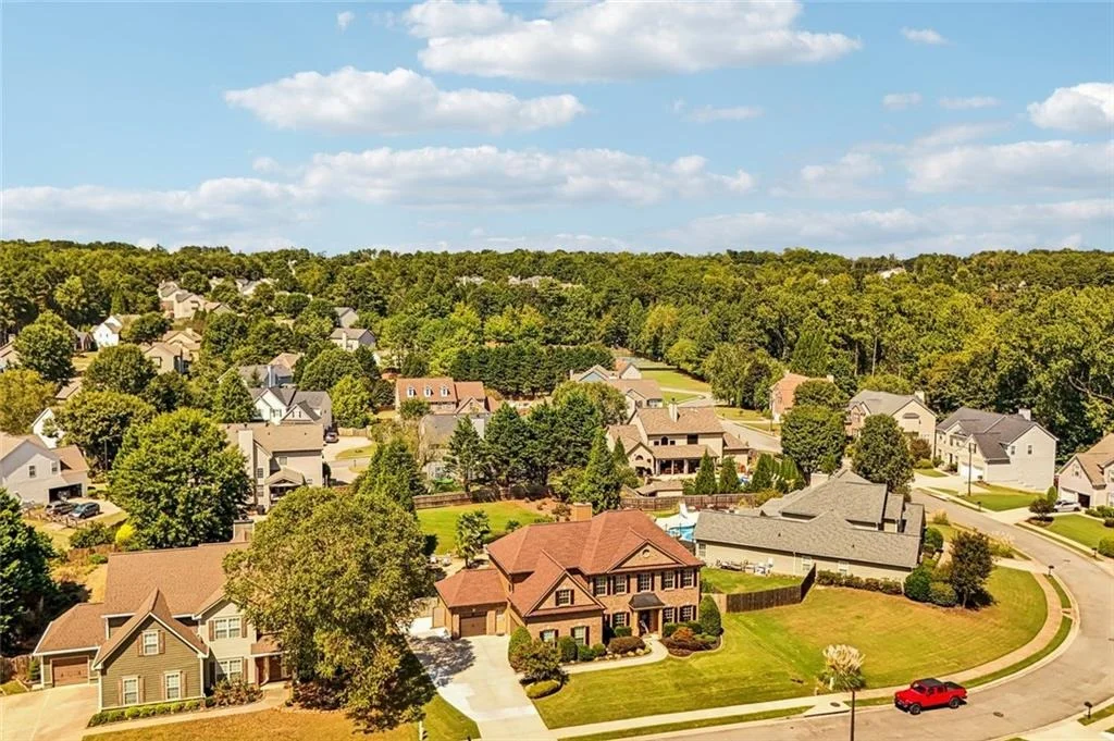 Photo of 337 Meadowcrest Circle
