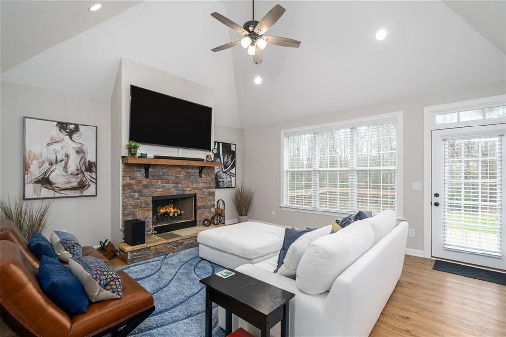 Photo of 49 Caspian Trail