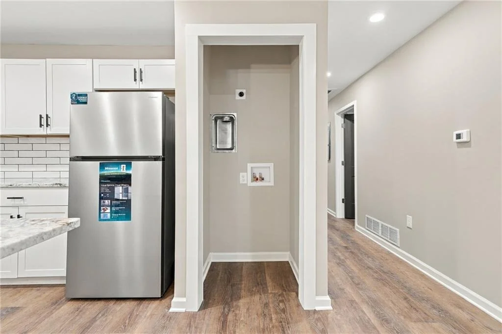 Photo of 142 Ann Drive